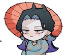 ゆるデフォルメSNSアイコン描きます 人や物、動物等なんでも描きます╰(*´︶`*)╯ イメージ8