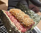 東京のおしゃれな飲食店探します ・失敗しない東京店セレクト・東京でセンスいい店探します イメージ1