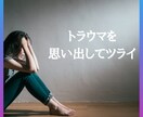 うつ・ADHD・統合失調症の悩み事をお聞きします こころとからだのカウンセラーが優しくお話を聞きます イメージ4