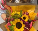 １時間集中！あなただけを癒します あなたとだけの１時間にします❤︎返信早いです！ イメージ1