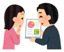 １時間以内で飲食店むけ食材関連営業の相談うけます １３年間食材に関わる現役営業マンが営業の悩みを解決します。 イメージ1
