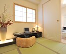 建築、不動産の撮影を代行します 撮影業界30年の経験をもとに様々な撮影に対応できます。 イメージ6