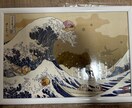 ジグソーパズルの作成代行いたします 納期や納品方法柔軟に対応します！ イメージ3