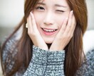恋愛の、その惚気話！うらやまし〜く（笑）聞きます めいっぱいノロケて、自慢して♪ 彼氏/彼女/夫/妻/片思い イメージ3