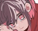 ミニキャラ・等身イラスト描きます あなたの期待に精一杯応えます❢SNSアイコンなどに！ イメージ1