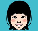 デジタルで似顔絵を描きます POPでかわいくキャッチな似顔絵をデジタルで！ イメージ3