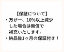 フォロワー増やします 日本人フォロワーを簡単に増やします！ イメージ6