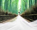 どのような動画でも編集致します‼︎もちろん撮影もできます‼︎ イメージ1