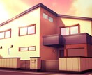 住宅営業マンが住宅購入のアドバイスを致します 現役住宅営業マンが、皆様の住宅購入をサポートします。 イメージ2