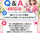 YouTube日本人10コメント｜宣伝・拡散します ＋10コメント/300評価/1,000再生もまとめて増加 イメージ5
