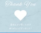 Instagram投稿画像を制作します Canvaでのテンプレート納品も可能です！ イメージ9