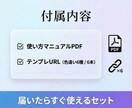 ワンコインで誕生日占いのショ－ト動画を1本作ります 霊視で鑑定内容を編集します。ホワイト系デザイン動画 イメージ4