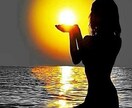 感情のモヤモヤから脱出❣️悩みに寄り添います 恋愛⭐︎人間関係⭐︎仕事⭐︎子育て⭐︎生き方⭐︎ イメージ3