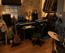 バッキングトラックやカラオケ音源作成します 自分に合った楽器練習の伴奏音源やカラオケ音源が欲しい方へ イメージ2