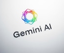 初心者歓迎_スマホにGemini搭載方法を教えます 今日からAI生活！スマホにGeminiをらくらくインストール イメージ1