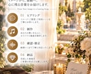 あなただけのオリジナル曲作りますます YouTube・配信・SNS向け対応 イメージ9