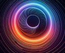 ５次元時空への行き方をお伝えします どこでも聞けない現実という並行世界（パラレルワールド）の話 イメージ2