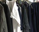あなたのファッションアドバイス致します 簡単で流行ると推測されるファッションや相談にのります。 イメージ2