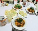 ダイエット！体質改善！食事アドバイスをします 管理栄養士に何でもご相談ください！ イメージ2