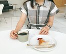 精神科の看護師がお話聞きます 精神科の看護師に話してみませんか？雑談でも何でも！ イメージ1