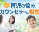 私も3人の子供がいます！！一緒に共感しましょ！ます ・育児のモヤモヤ、安心して話せる場所を作っていきます。 イメージ1