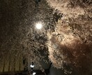 心を支え、軽くする言葉お届けします 毎日が生きやすくなる言葉が欲しいとき、お立ち寄りください。 イメージ3
