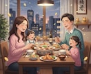 もうお金に困らない！貴方をお金に恵まれる人にします エネルギーが導く良き人生のための正しい金運アップ！ イメージ5
