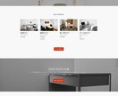 Shopifyサイトをとにかく安く制作します Shopifyでネットショップを【安く早く】作りたい方 イメージ2