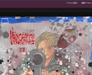 HTML、CSSコーディングできます HPからパーツ変更まで可能！迅速かつ丁寧に対応します！ イメージ2