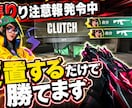 youtube動画用のサムネイルを制作します テンポ感よく納品させていただきます イメージ3