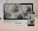shopifyで本格ECサイト制作をサポートします ShopifyパートナーがECサイトの構築をサポートします！ イメージ4