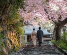 言えない思い・浮気。真実の心がどこにあるのか視ます 偽りの気持ち？それとも真実の愛？魂のご縁から明かす二人の未来 イメージ1