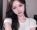 高品質の生成AI美女・イケメンを生成します 高品質でコスパの良いAIイケメンと美女を生成します。 イメージ3