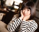 コーチングを副業にしたい方へ体験セッションします 女性限定！これからコーチングで副業したい方、体験してみたい方 イメージ4