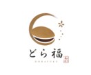 ミニマルで上品なロゴを作成します 7月までの特別価格。シンプルだからこそ長く愛されるデザイン。 イメージ2