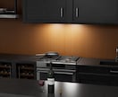 商品紹介・広告・SNS用の3DCG映像制作します SNS、プロモーション、静止画じゃ伝わらないものをカタチに！ イメージ10