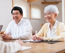 相続手続きなどでお困りなら一括代行いたします 戸籍収集、遺産分割協議書、銀行預金の解約、相続登記の取次など イメージ3