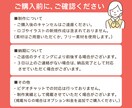 5枚～/楽天Amazon商品画像を制作します 楽天・Amazon・Yahoo!ショッピングなど対応可能 イメージ5