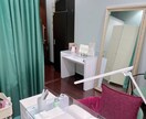 人生を変えるような生き方アドバイスします お仕事の悩み独立相談、起業についてわたしが背中を押します イメージ9