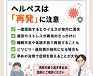 SNS画像・ショート動画をまとめて制作します 企画・原稿制作から投稿予約までまとめて対応 イメージ2