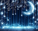 お話ききます 色んなことをお話しましょう、恋人や友達だと思って イメージ1