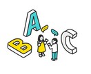 ジャンル不問！AIの英語の翻訳を自然に直します よくAIで翻訳を使う方や、正確に和訳を読みたい方に イメージ1