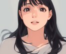 どんなお話でも構いません　１分でもお話します お話し相手  気持ちが埋まらない方ちょっとお話してみませんか イメージ2