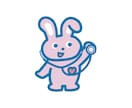心に残る親しみやすくかわいいキャラクター作ります 修正無制限/手描きを元に1から作成/小物2点分は料金内で作成 イメージ7