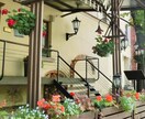 飲食店様のお料理レシピ、接客のアドバイスをします お客様が愉しめるお店へ。インスタ映え化、接客、集客の向上に。 イメージ8