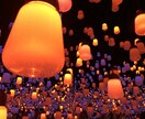 デートプランやお店選びお手伝いします お店選びやプランニングを褒められるスキルを活かして提案します イメージ1