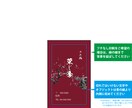 名刺・ショップカードなど低価格でデザインします 名刺やショップカードをデザイン！（100部） イメージ3