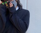 男性限定♡ 21歳学生がおしゃべり相手になります 弱いとこもある私だから、あなたの弱さにも寄り添える⸝⸝꙳ イメージ1