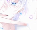 ミニキャラ・等身の男の子女の子まで幅広くかきます あなたにそったキャラクター達を描かせて頂きます！！ イメージ7