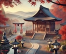 日本語でフリートーク｜日本語の勉強をサポートします 友達と話す感覚で私と一緒に日本語で会話しませんか？ イメージ2